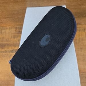 Costa Del Mar Hard Shell Sunglass Case